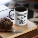 Search for parenthood mugs Dad