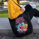 Search for brilliant accessories Beautiful