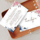 Search for he or she cards Typography