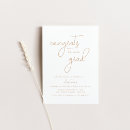 Search for high school graduation invitations Celebration