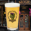 Search for scottish beer glasses Scots