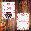 Search for be mine valentines day cards Boyfriend