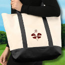 Search for pickleball bags Trendy stylish