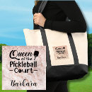Search for courts bags For her