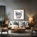 Search for positive words posters Inspiring