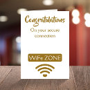 Search for congratulations cards Bride and groom