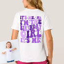 Search for cool birthday for guys For her
