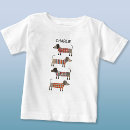 Search for animal baby shirts cute