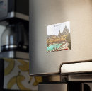 Search for budapest hungary magnets Architecture