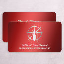 Search for exterminate business cards Extermination
