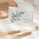 Search for sprig cards Leaves