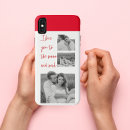 Search for romantic quote iphone cases Anniversary