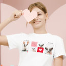 Search for happy valentines day mom tshirts Dog