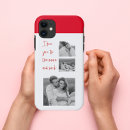Search for romantic quote iphone cases Anniversary