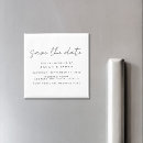 Search for wedding supplies Black and white