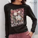 Search for watercolor womens tshirts Vintage