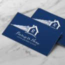 Search for pressure cleaning business cards Housekeeping