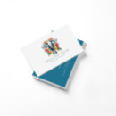 Search for elephant business cards Flowers