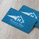 Search for pressure cleaning business cards Professional