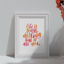 Search for tough art Inspiration
