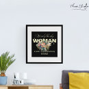 Search for modern flower posters Vintage