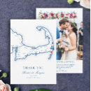 Search for bars cards Navy blue