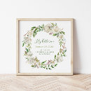 Search for flower girl gifts Floral