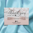Search for spa thank you cards Modern