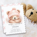 Search for up baby shower invitations Whimsical