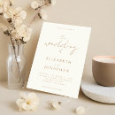 Search for tan invitations Typography