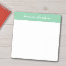 Search for back to school post it notes Minimalist