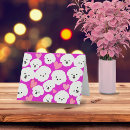 Search for bichon frise cards Fluffy