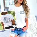 Search for fianc tshirts For her