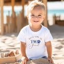Search for toddler clothing blue