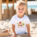Search for tractor baby clothes barnyard