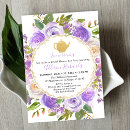Search for lavender tea Lilac