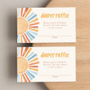 Search for boho diaper raffle tickets Sunshine baby shower