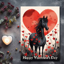 Search for black valentines day cards Happy valentine's day
