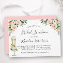 Search for spring luncheon invitations Modern