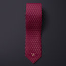 Search for chains ties Geometric