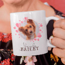 Search for pig face mugs For her