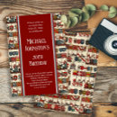 Search for renaissance party invitations Mediaeval