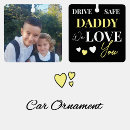 Search for christmas door signs hangers Black