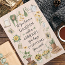 Search for herb tea towels Flower