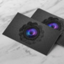 Search for dark photography Photographer