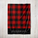 Search for farmhouse christmas blankets Rustic
