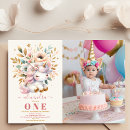 Search for first birthday book Baby girl