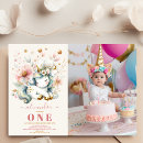 Search for unicorn invitations Magical