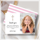 Search for first communion cards Gold cross