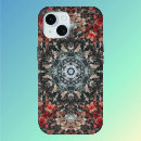 Search for meditate iphone cases Hippie